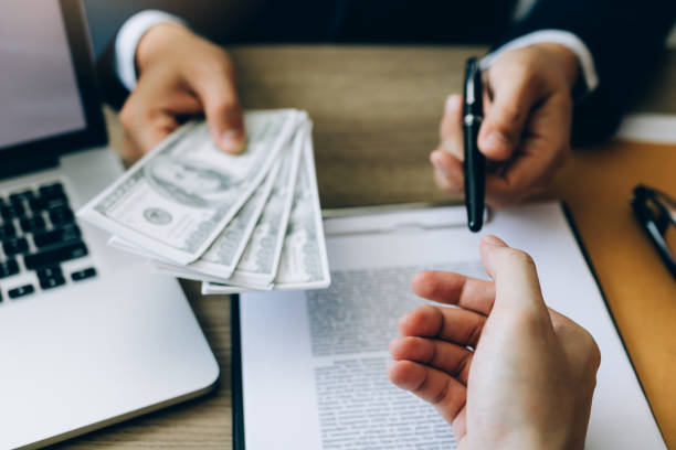 Agricultural Loans in Lebanon, PA