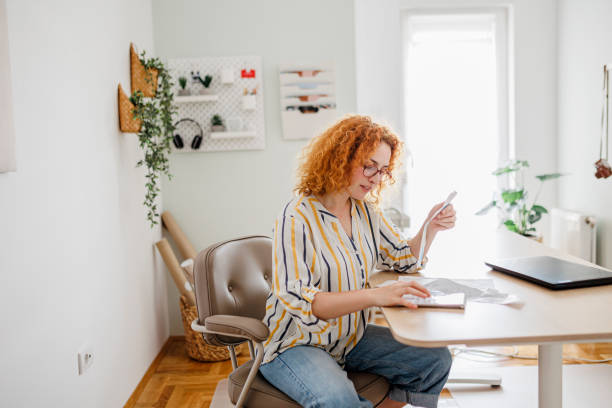 Loan Documentation Assistance in Lebanon, PA