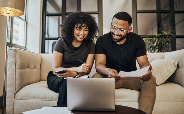 Trusted Lebanon, PA Loan Agency Experts