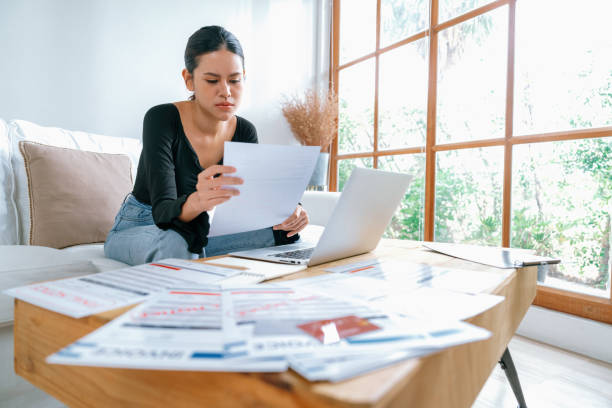 Best Loan Servicing and Management  in Lebanon, PA