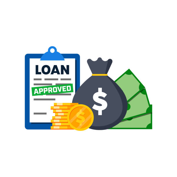 Best Personal Loans  in Lebanon, PA