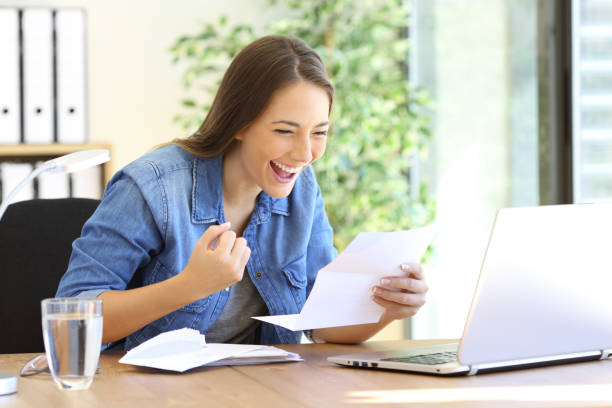 Best Unsecured Loans  in Lebanon, PA
