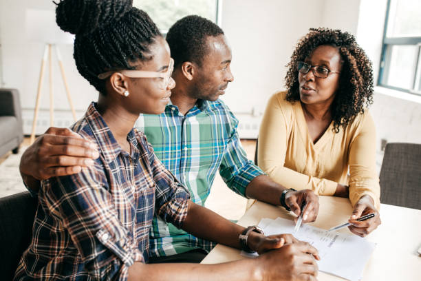 Best Small Business Administration (SBA) Loans  in Lebanon, PA