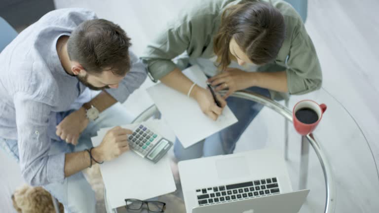 Best Debt Consolidation Loans  in Lebanon, PA