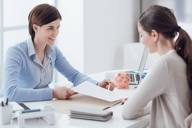 Best Home Loans (Mortgages)  in Lebanon, PA